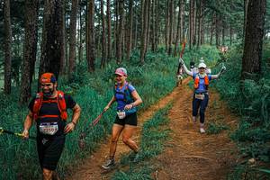 BIB: 
                            <button type="button" onclick="openModal(25671669)" class="btn btn-primary btn-sm float-right btn-popup" data-toggle="modal" data-target=".modal-high-quality">
                        <i class="fas fa-shopping-cart"></i> Add to Cart
                    </button>
                                            <button type="button" onclick="isThisMe(25671669, true)" class="btn btn-success btn-sm float-right btn-popup btn-isme hidden" data-toggle="tooltip" data-placement="bottom" title="นี่คือรูปของคุณใช่ไหม คลิกที่นี่เพื่อเอาเข้าอัลบั้ม">
                        <i class="fas fa-plus"></i> Add to album
                    </button>
                    <button type="button" onclick="isThisMe(25671669, false)" class="btn btn-warning btn-sm float-right btn-popup btn-isnotme hidden">
                        <i class="fas fa-ban"></i> Remove from album
                    </button>